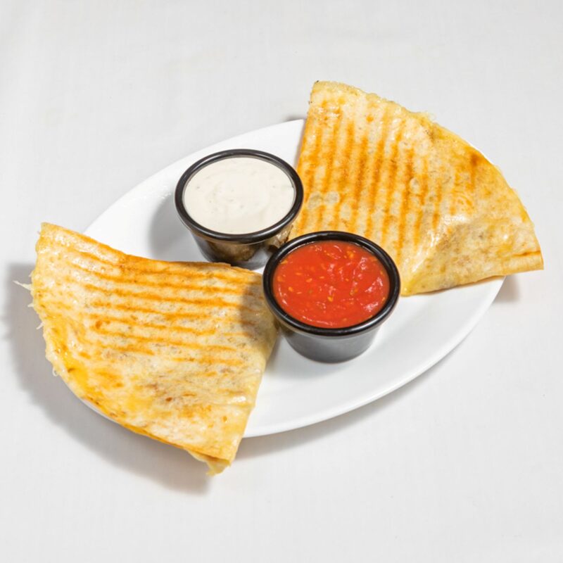 EMPANADILLA POLLO
